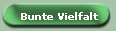 Bunte Vielfalt