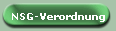 NSG-Verordnung