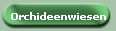 Orchideenwiesen