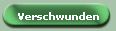 Verschwunden